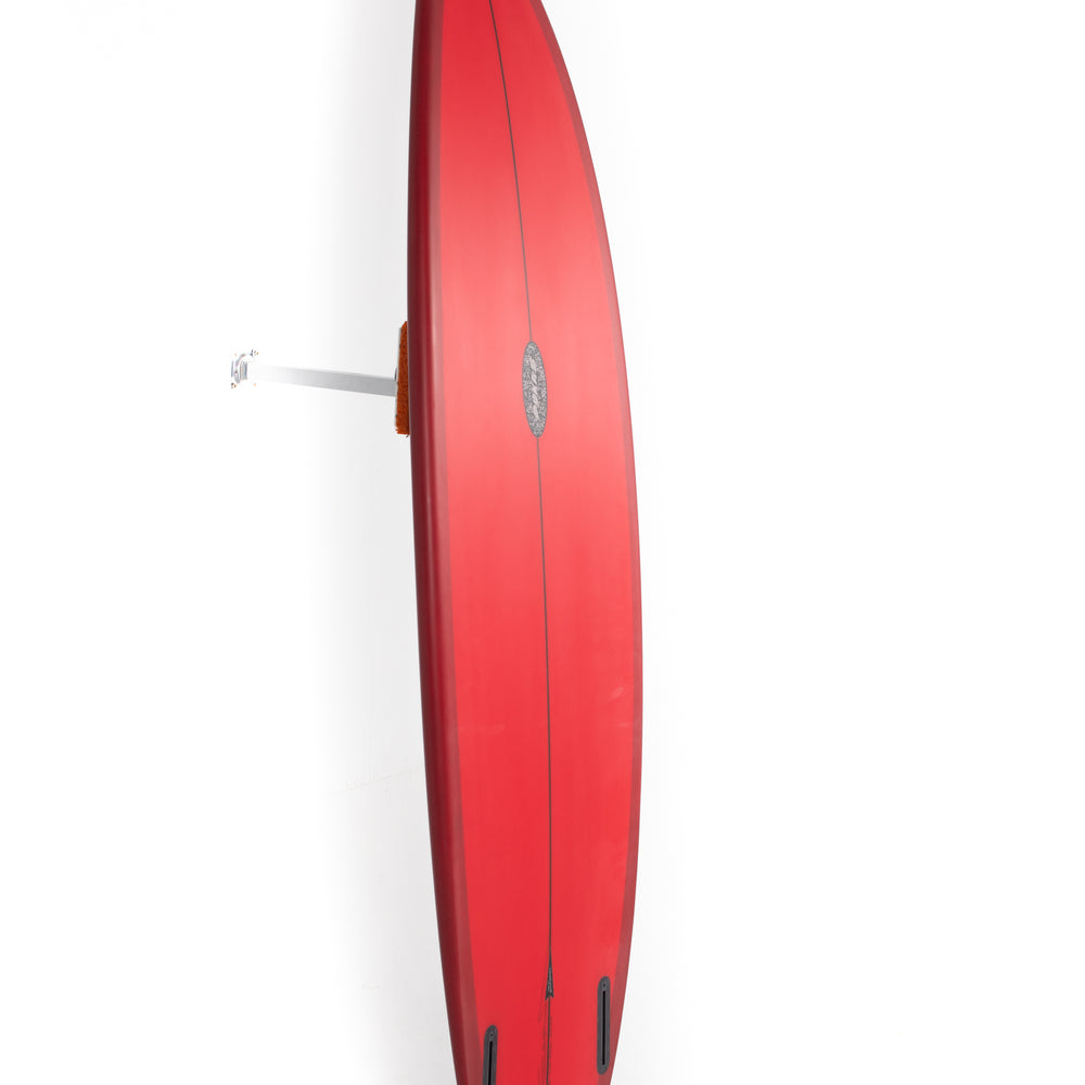 
                      
                        Pukas Surf Shop - Pukas Surfboard - Flying Diamond by David Santos - 6'7" x 19.80 x 2.66 x 37.53L - DS00163
                      
                    