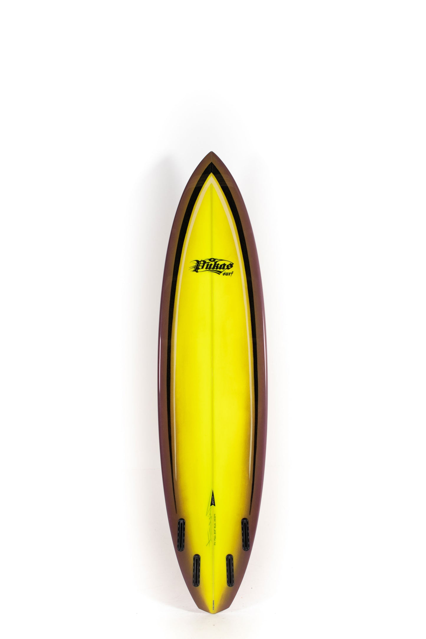 Pukas-Surf-Shop-Pukas-Surfboards-Flying-Diamond-David-Santos-7_0_-DS00329