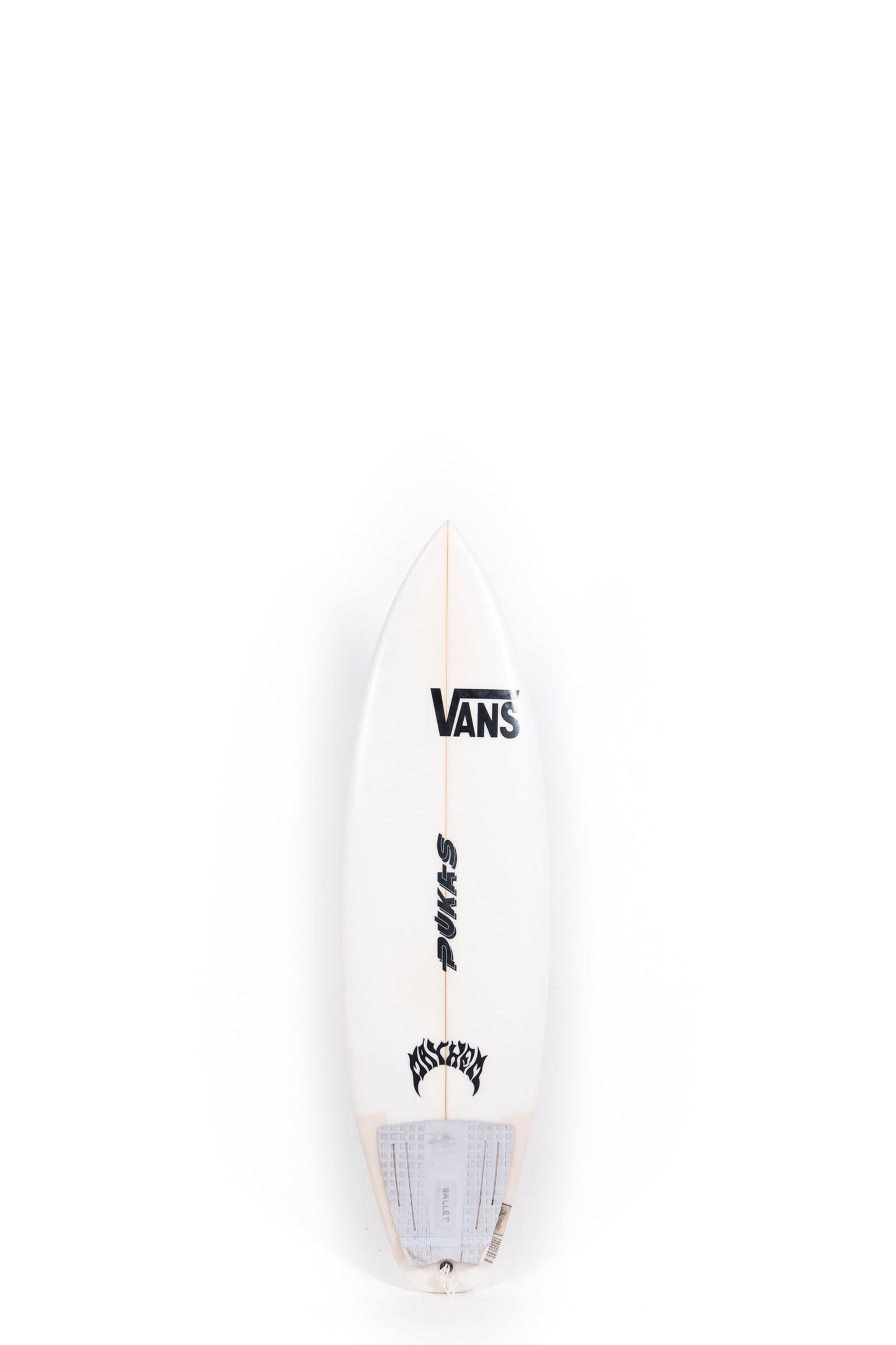 PUKAS SURFBOARDS | Find all models at PUKAS SURF SHOP