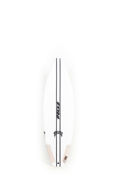 Pukas HYPERLINK 6'0