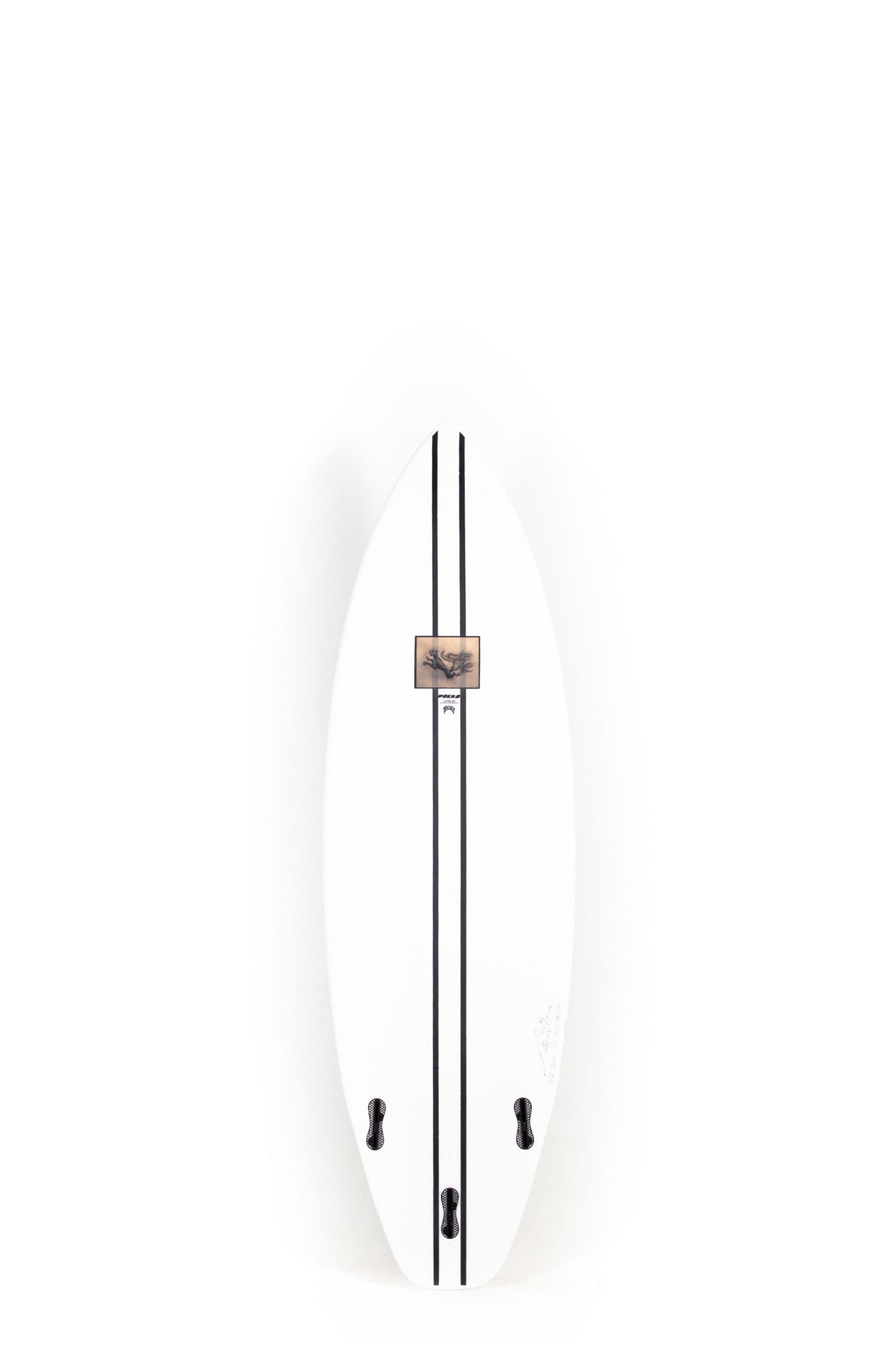 Pukas-Surf-Shop-Pukas-Surfboards-Hyperlink-Matt-Biolos-6_2_-PM01318