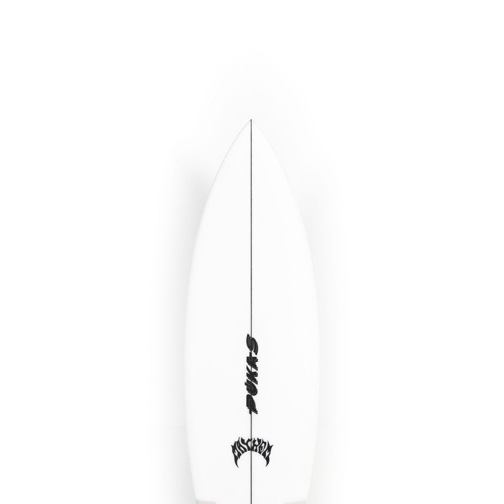 Pukas-Surf-Shop-Pukas-Surfboards-Hyperlink-Mayhem-5_10_-PM01303-1