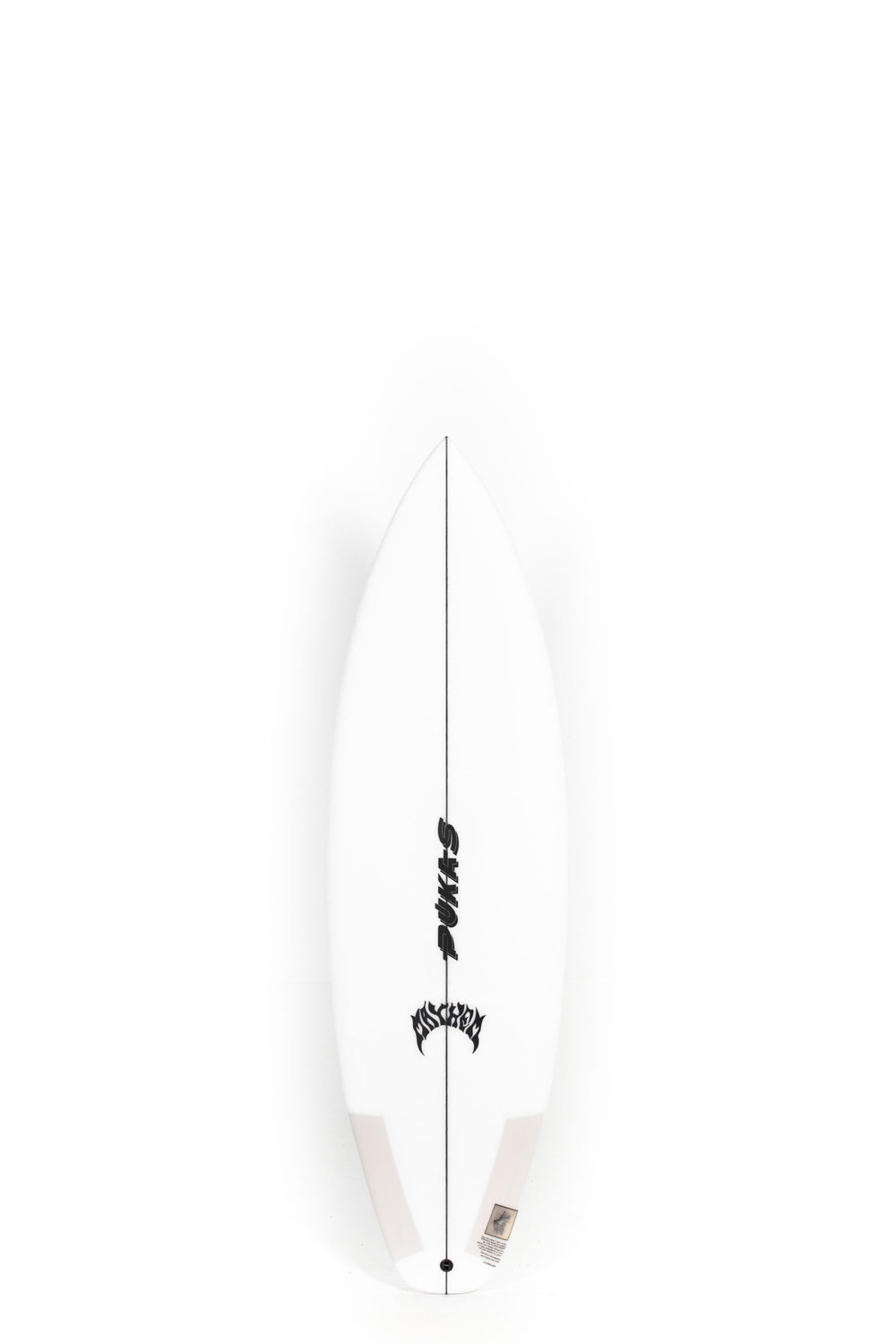 Pukas-Surf-Shop-Pukas-Surfboards-Hyperlink-Mayhem-5_10_-PM01303-1