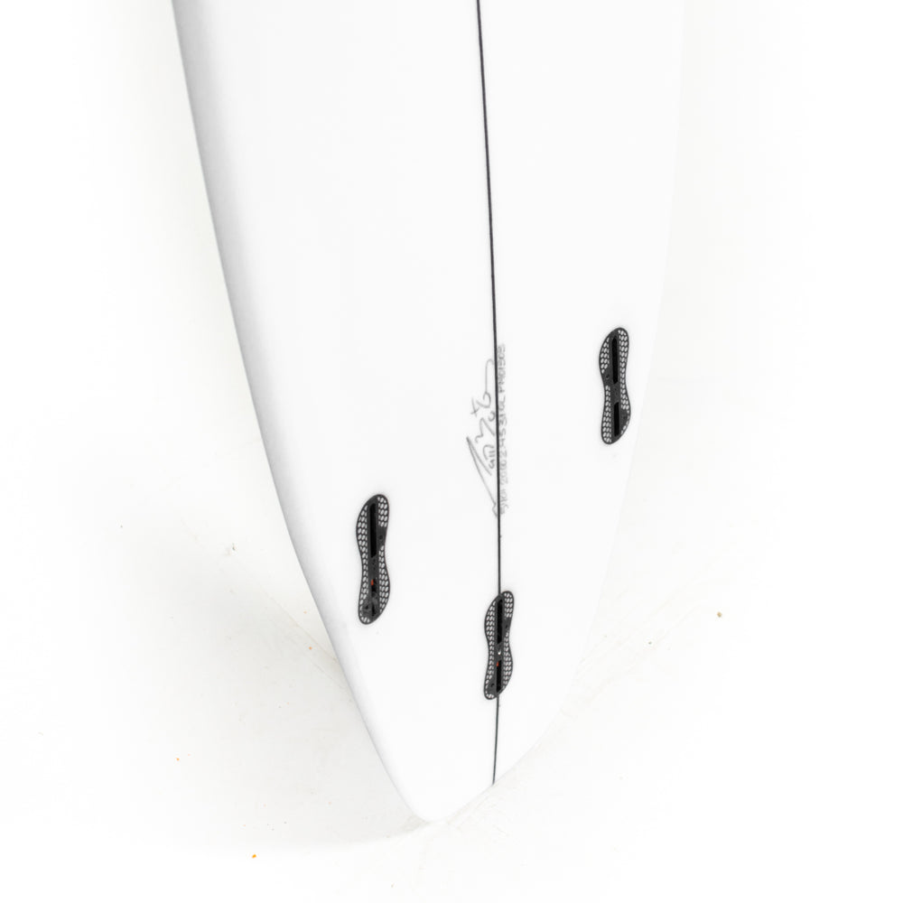 
                      
                        Pukas-Surf-Shop-Pukas-Surfboards-Hyperlink-Mayhem-5_10_-PM01303-1
                      
                    