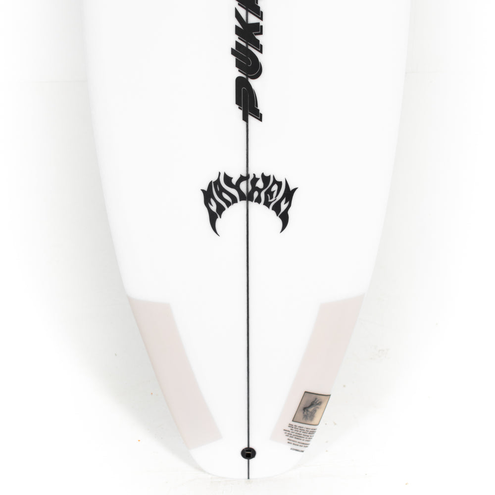 
                      
                        Pukas-Surf-Shop-Pukas-Surfboards-Hyperlink-Mayhem-5_10_-PM01303-1
                      
                    