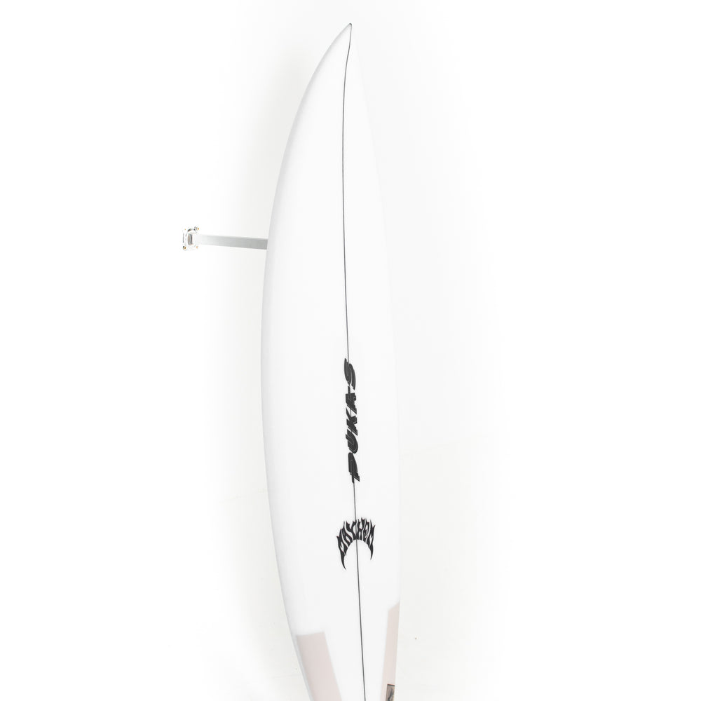 
                      
                        Pukas-Surf-Shop-Pukas-Surfboards-Hyperlink-Mayhem-5_10_-PM01303-1
                      
                    