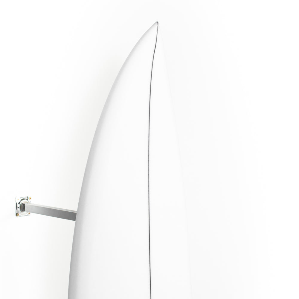 
                      
                        Pukas-Surf-Shop-Pukas-Surfboards-Hyperlink-Mayhem-5_10_-PM01303-1
                      
                    