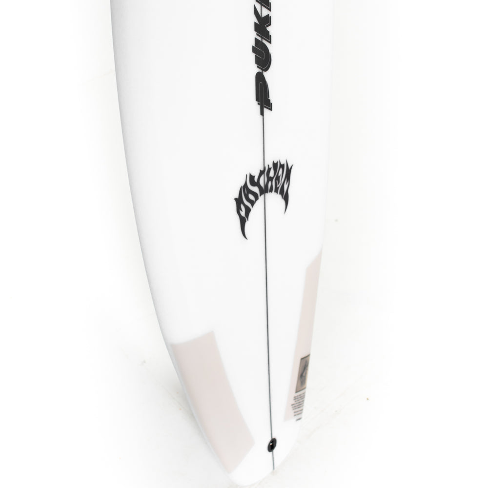 
                      
                        Pukas-Surf-Shop-Pukas-Surfboards-Hyperlink-Mayhem-5_10_-PM01303-1
                      
                    