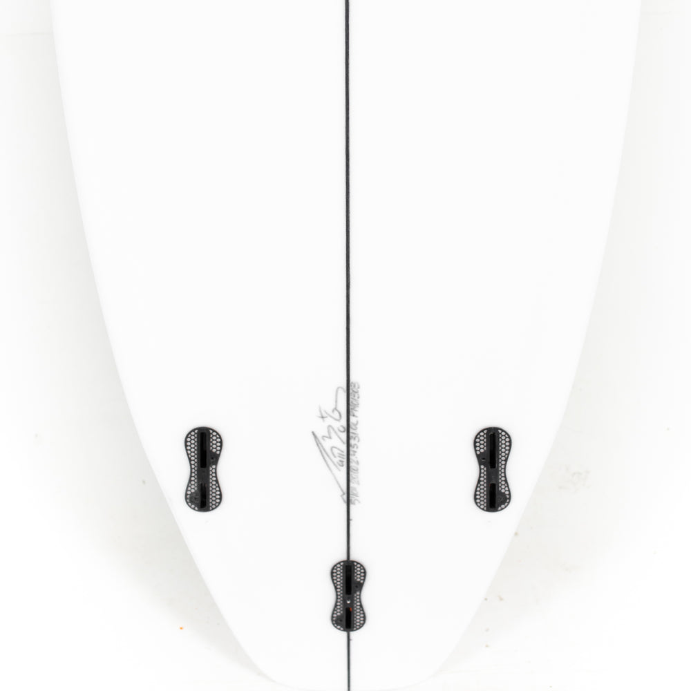 
                      
                        Pukas-Surf-Shop-Pukas-Surfboards-Hyperlink-Mayhem-5_10_-PM01303-1
                      
                    