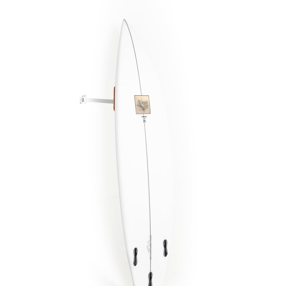 
                      
                        Pukas-Surf-Shop-Pukas-Surfboards-Hyperlink-Mayhem-5_10_-PM01303-1
                      
                    