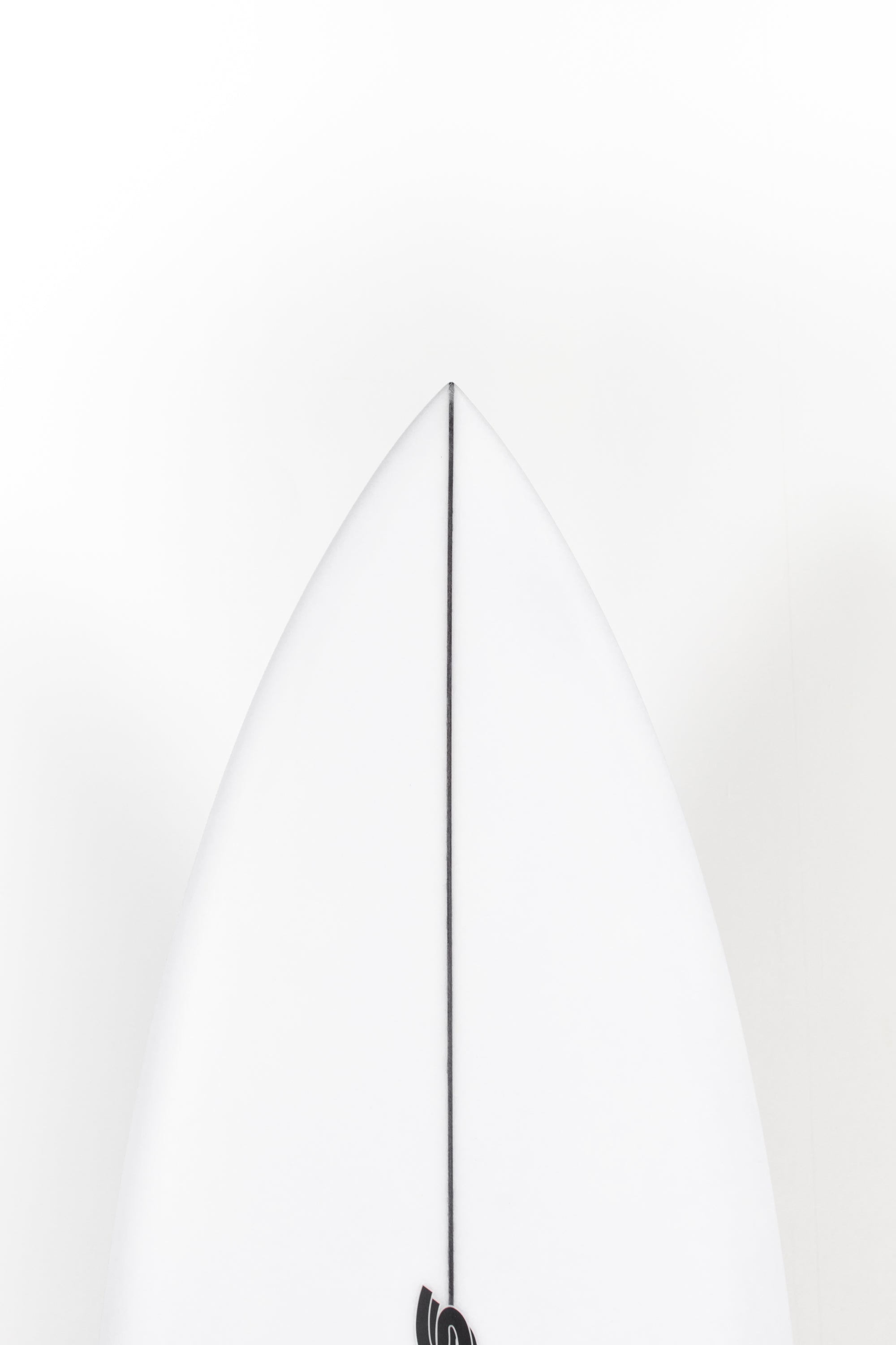 Pukas HYPERLINK 5'10
