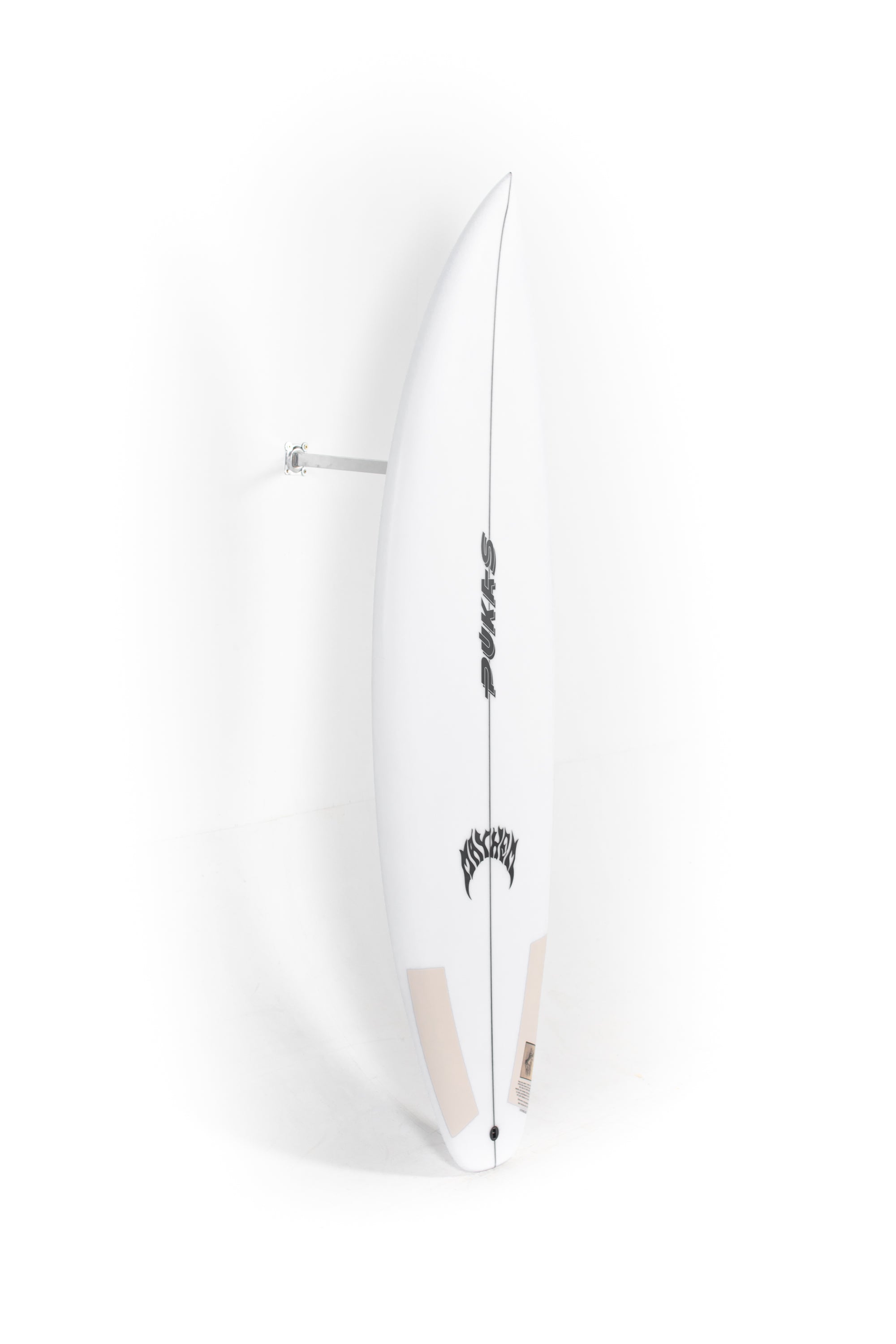 Pukas HYPERLINK 5'10