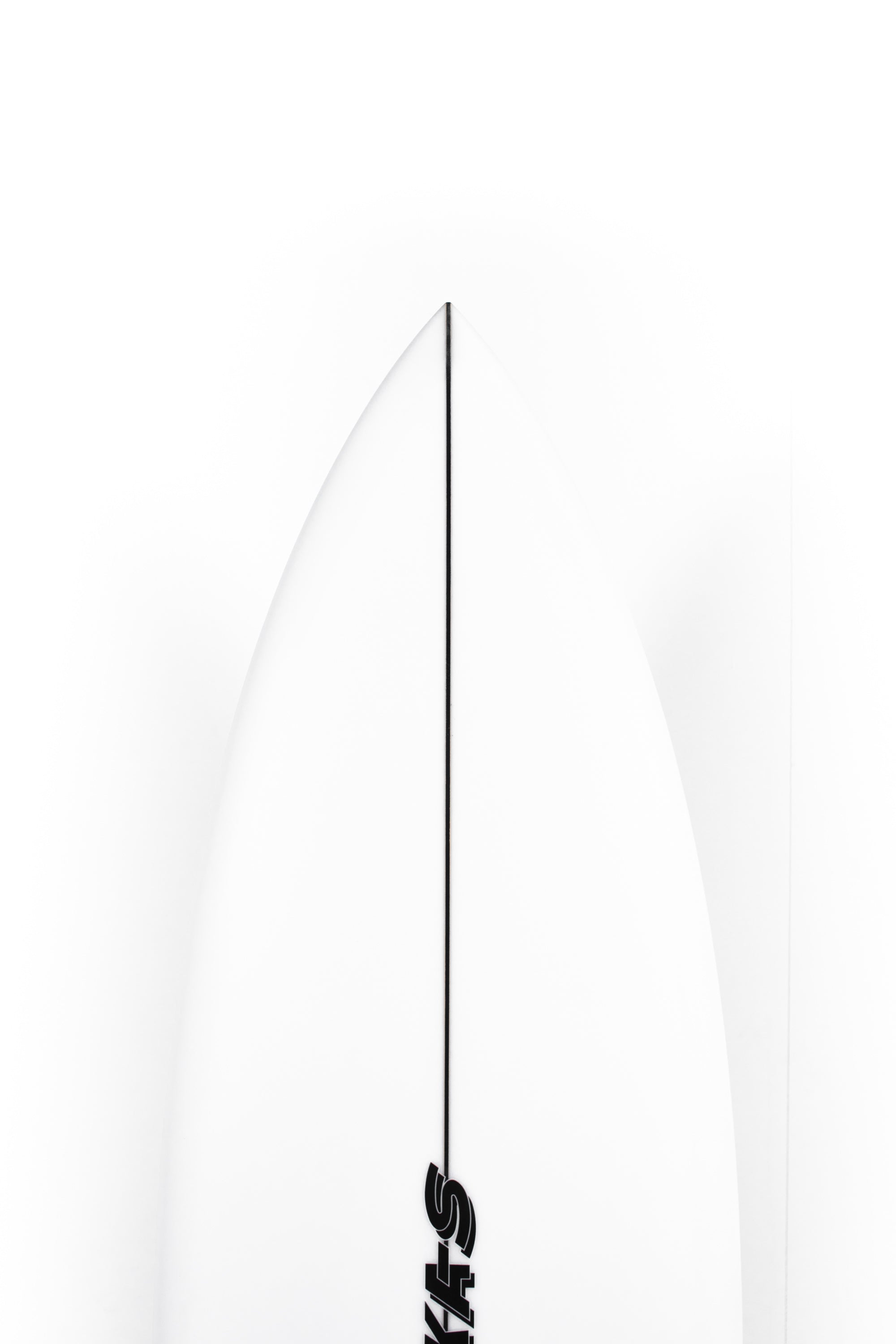 Pukas HYPERLINK 5'10