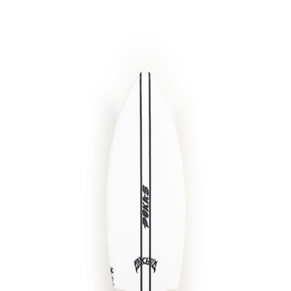 Pukas-Surf-Shop-Pukas-Surfboards-Hyperlink-Mayhem-5_11_-PM01285-1