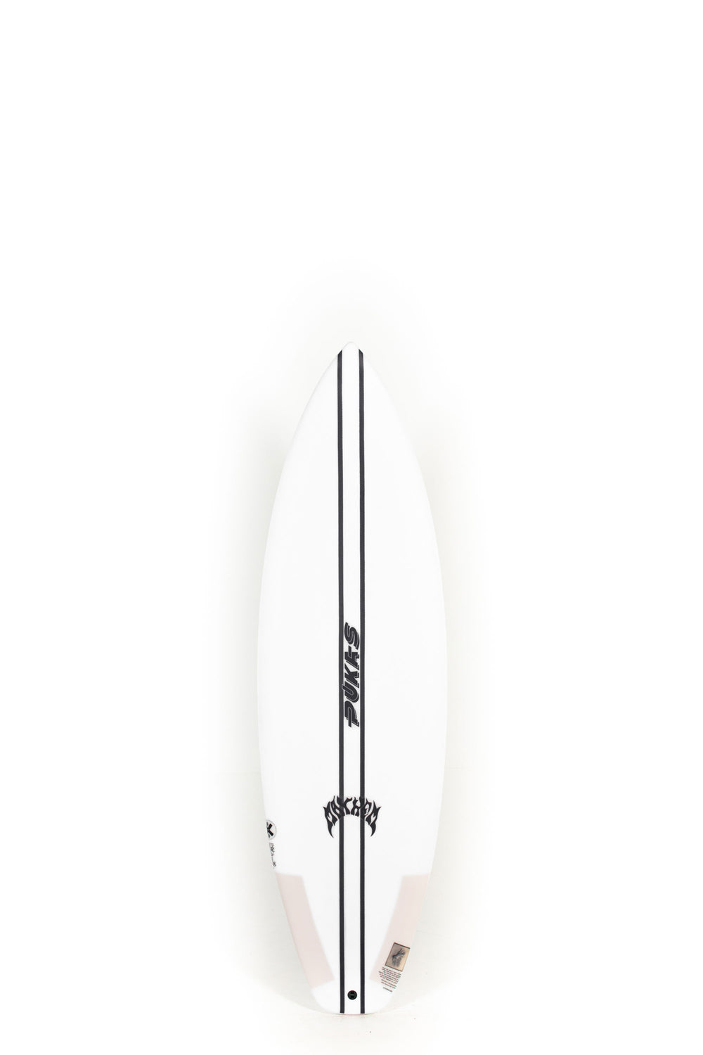 Pukas-Surf-Shop-Pukas-Surfboards-Hyperlink-Mayhem-5_11_-PM01285-1