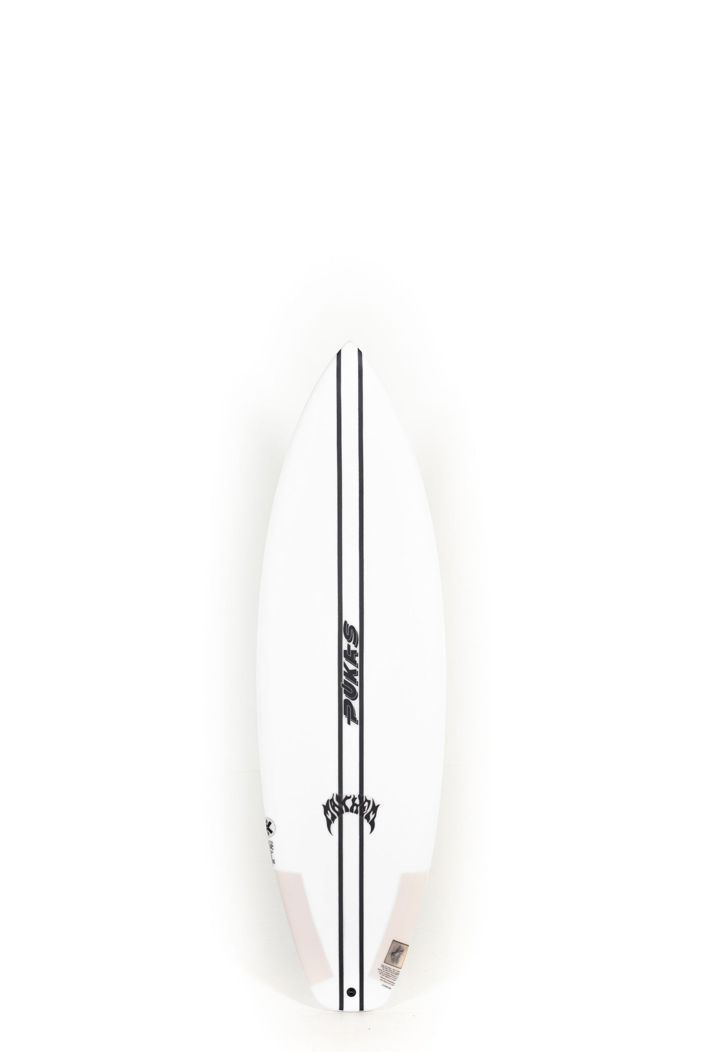 Pukas-Surf-Shop-Pukas-Surfboards-Hyperlink-Mayhem-5_11_-PM01285-1