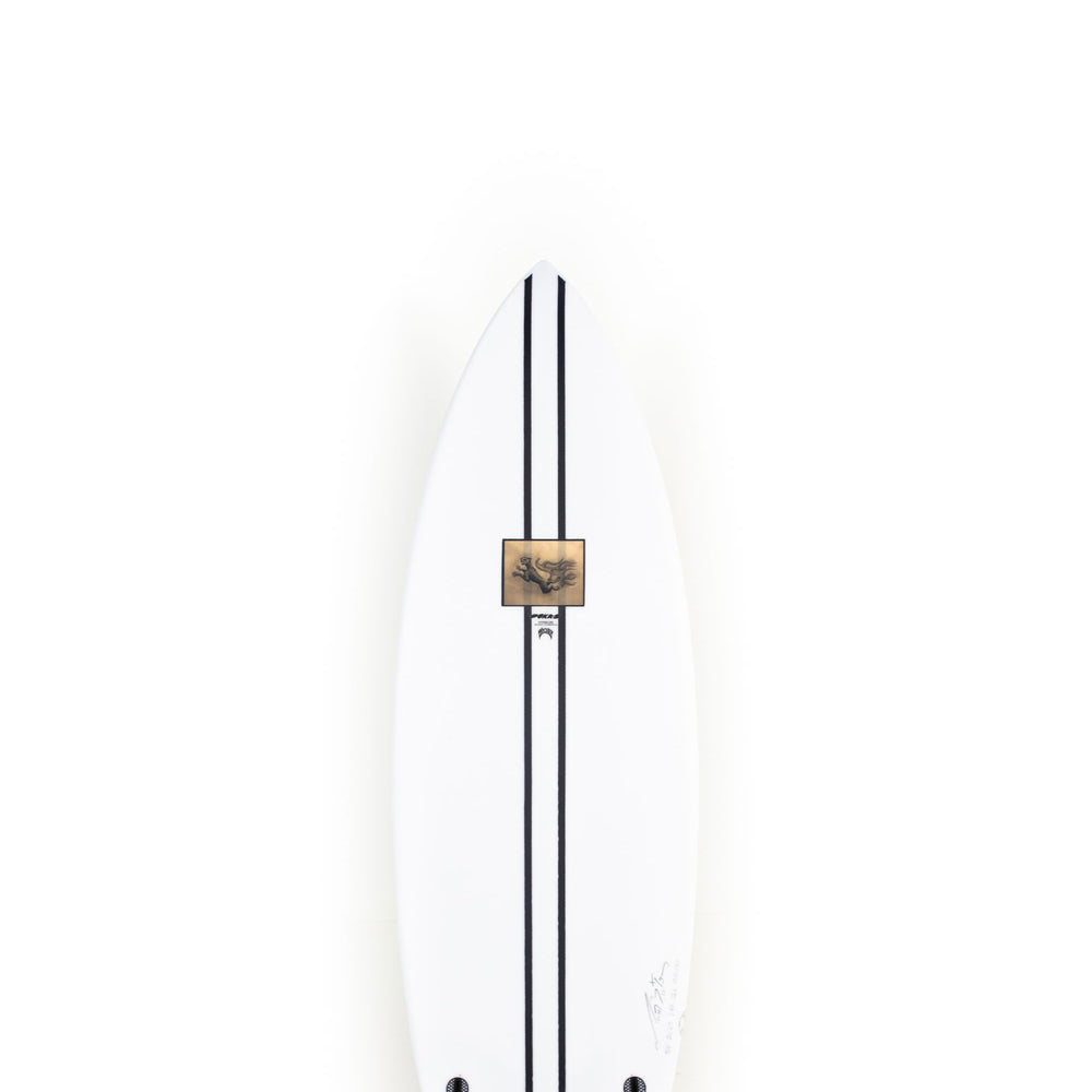 Pukas-Surf-Shop-Pukas-Surfboards-Hyperlink-Mayhem-5_11_-PM01285-1