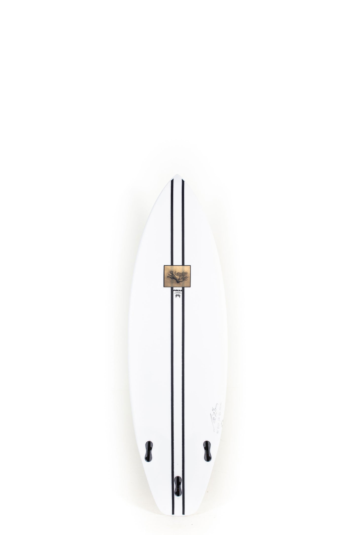 Pukas-Surf-Shop-Pukas-Surfboards-Hyperlink-Mayhem-5_11_-PM01285-1