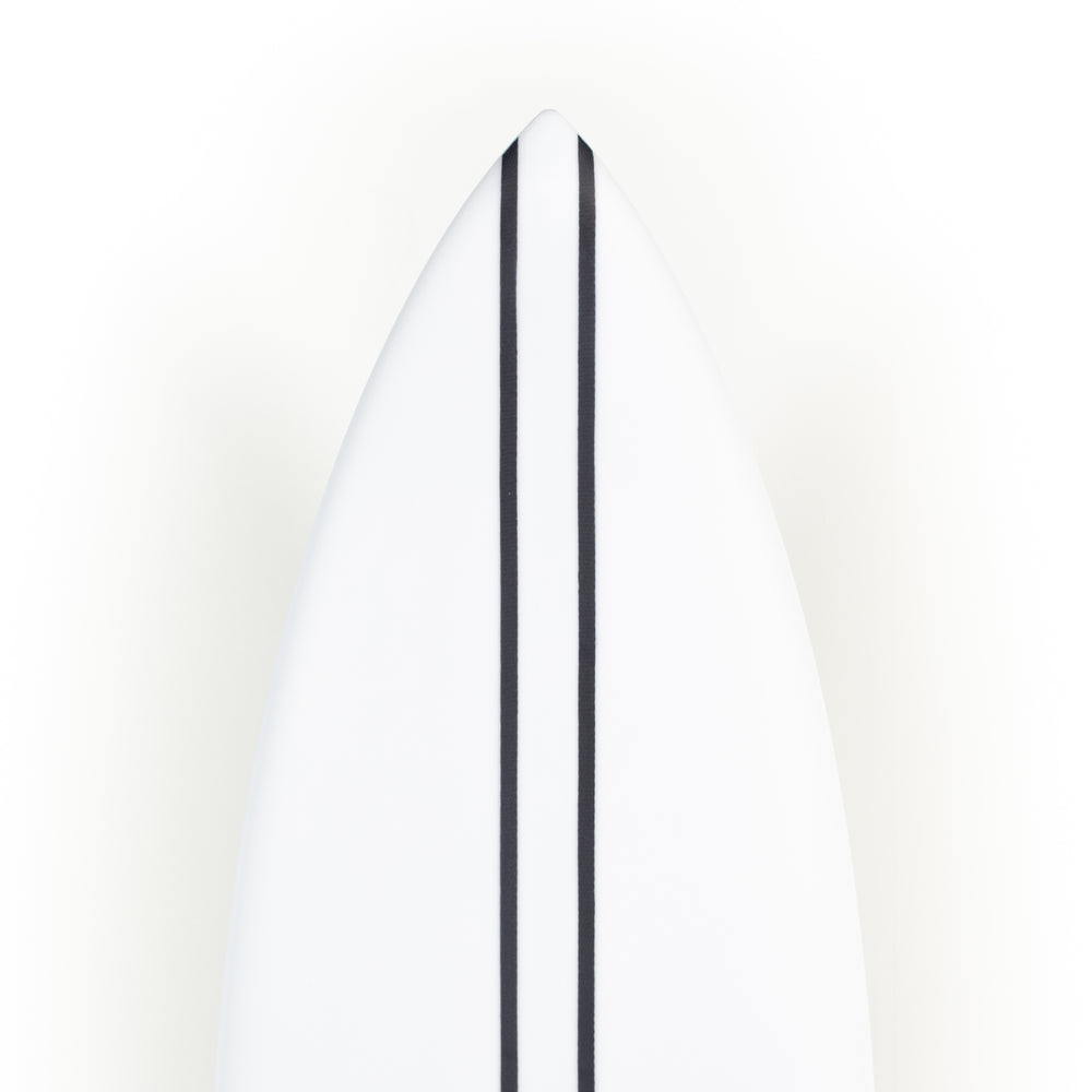 
                      
                        Pukas-Surf-Shop-Pukas-Surfboards-Hyperlink-Mayhem-5_11_-PM01285-1
                      
                    