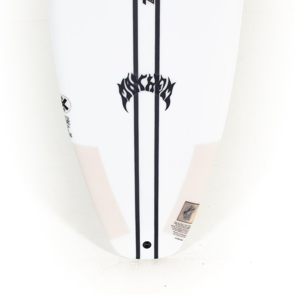 
                      
                        Pukas-Surf-Shop-Pukas-Surfboards-Hyperlink-Mayhem-5_11_-PM01285-1
                      
                    