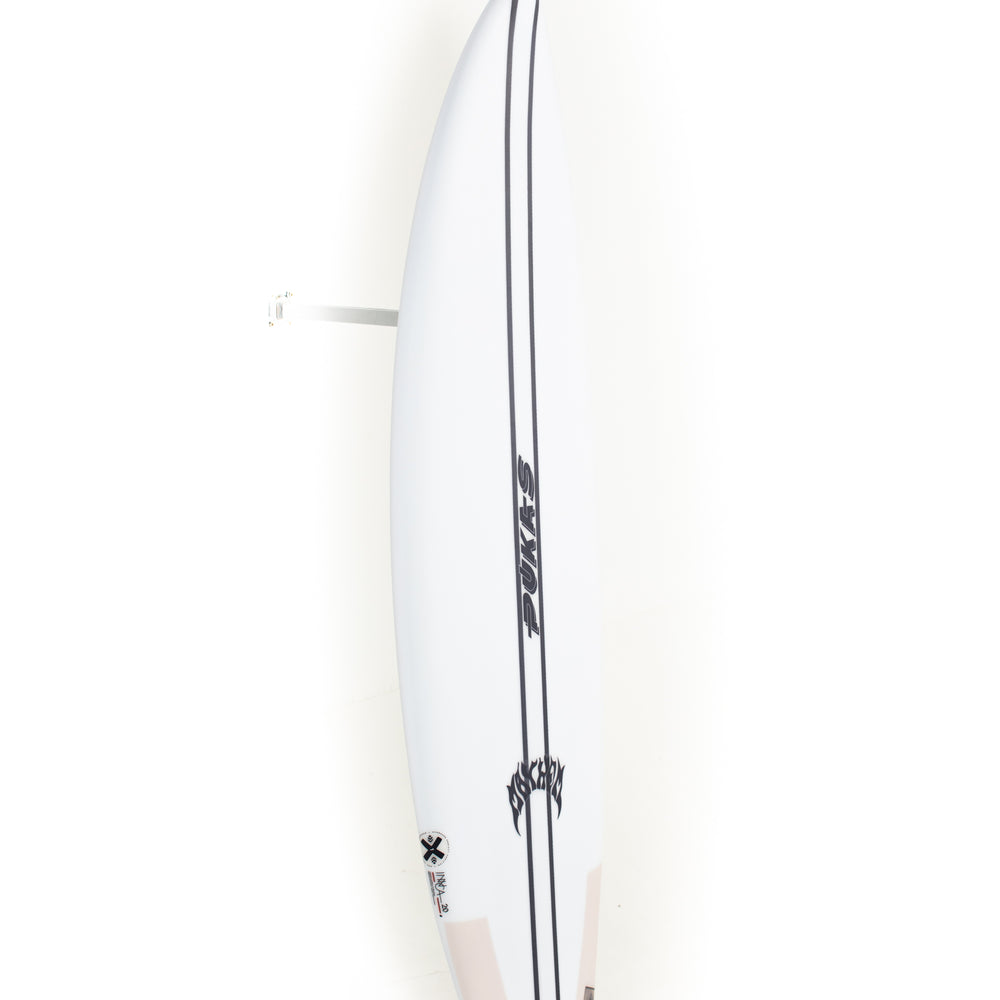 
                      
                        Pukas-Surf-Shop-Pukas-Surfboards-Hyperlink-Mayhem-5_11_-PM01285-1
                      
                    