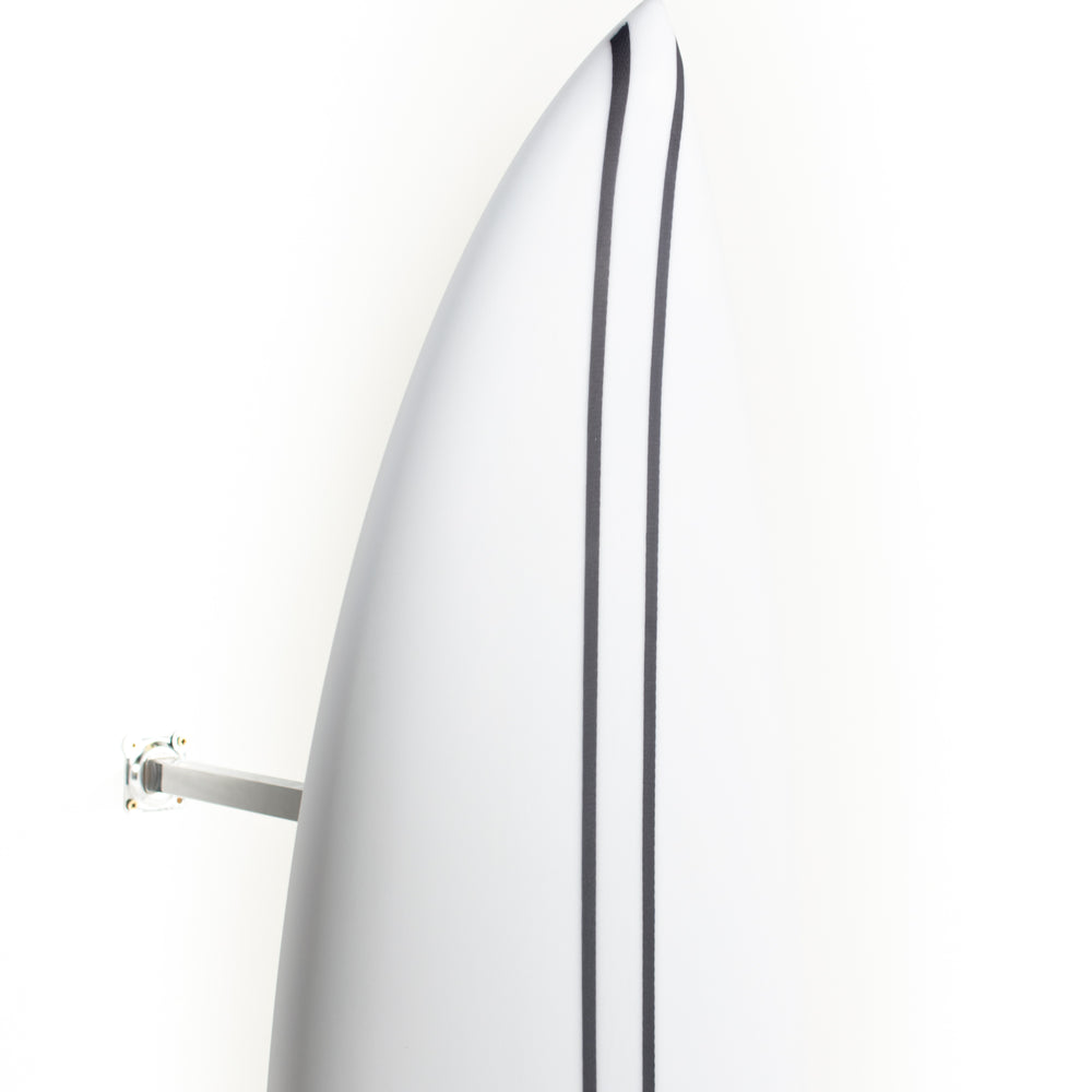 
                      
                        Pukas-Surf-Shop-Pukas-Surfboards-Hyperlink-Mayhem-5_11_-PM01285-1
                      
                    