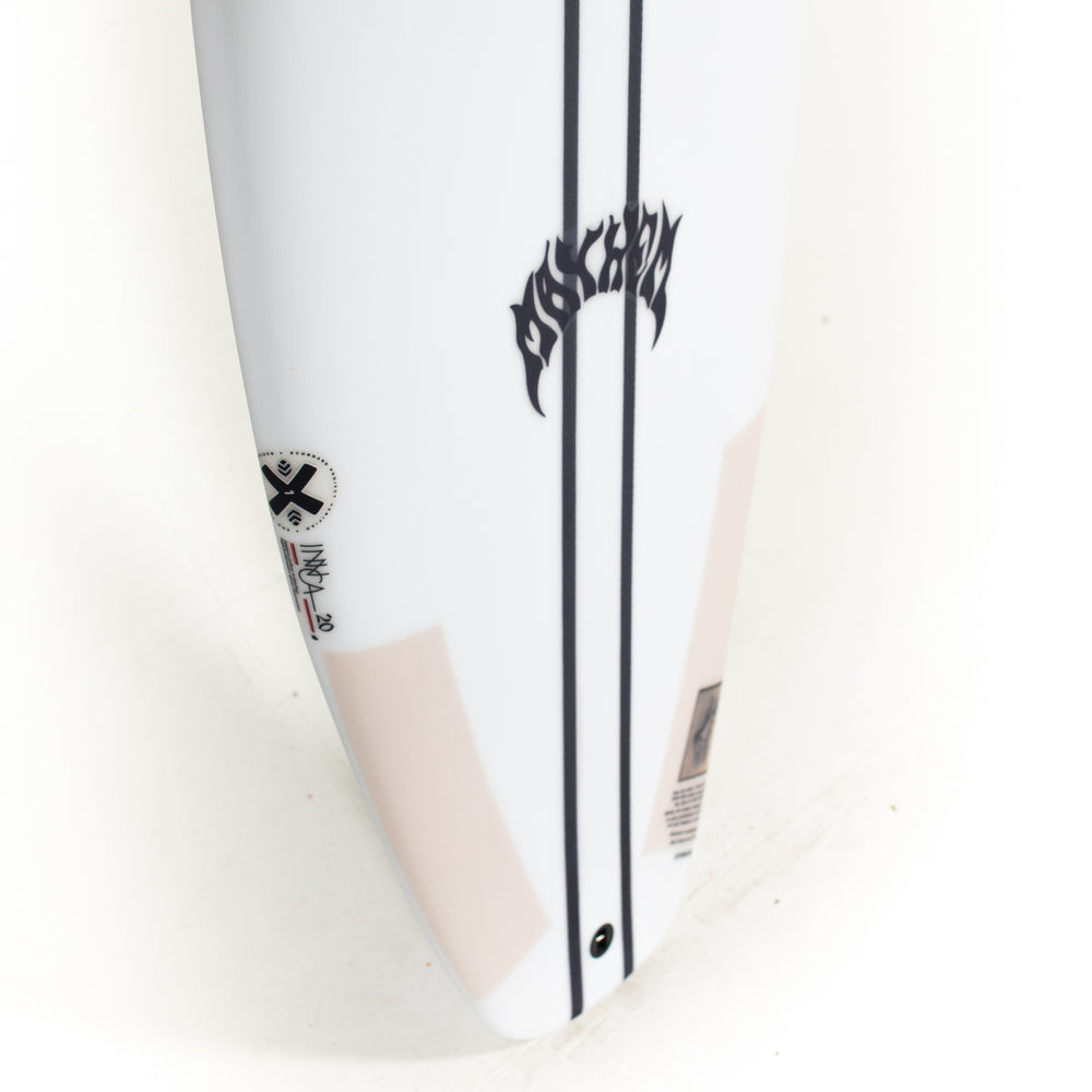 
                      
                        Pukas-Surf-Shop-Pukas-Surfboards-Hyperlink-Mayhem-5_11_-PM01285-1
                      
                    