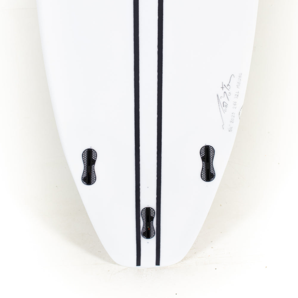 
                      
                        Pukas-Surf-Shop-Pukas-Surfboards-Hyperlink-Mayhem-5_11_-PM01285-1
                      
                    