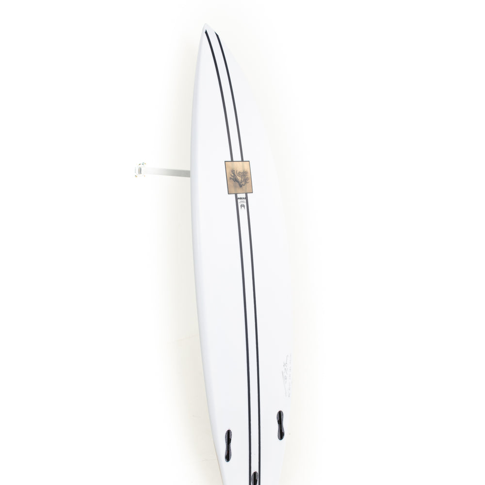 
                      
                        Pukas-Surf-Shop-Pukas-Surfboards-Hyperlink-Mayhem-5_11_-PM01285-1
                      
                    