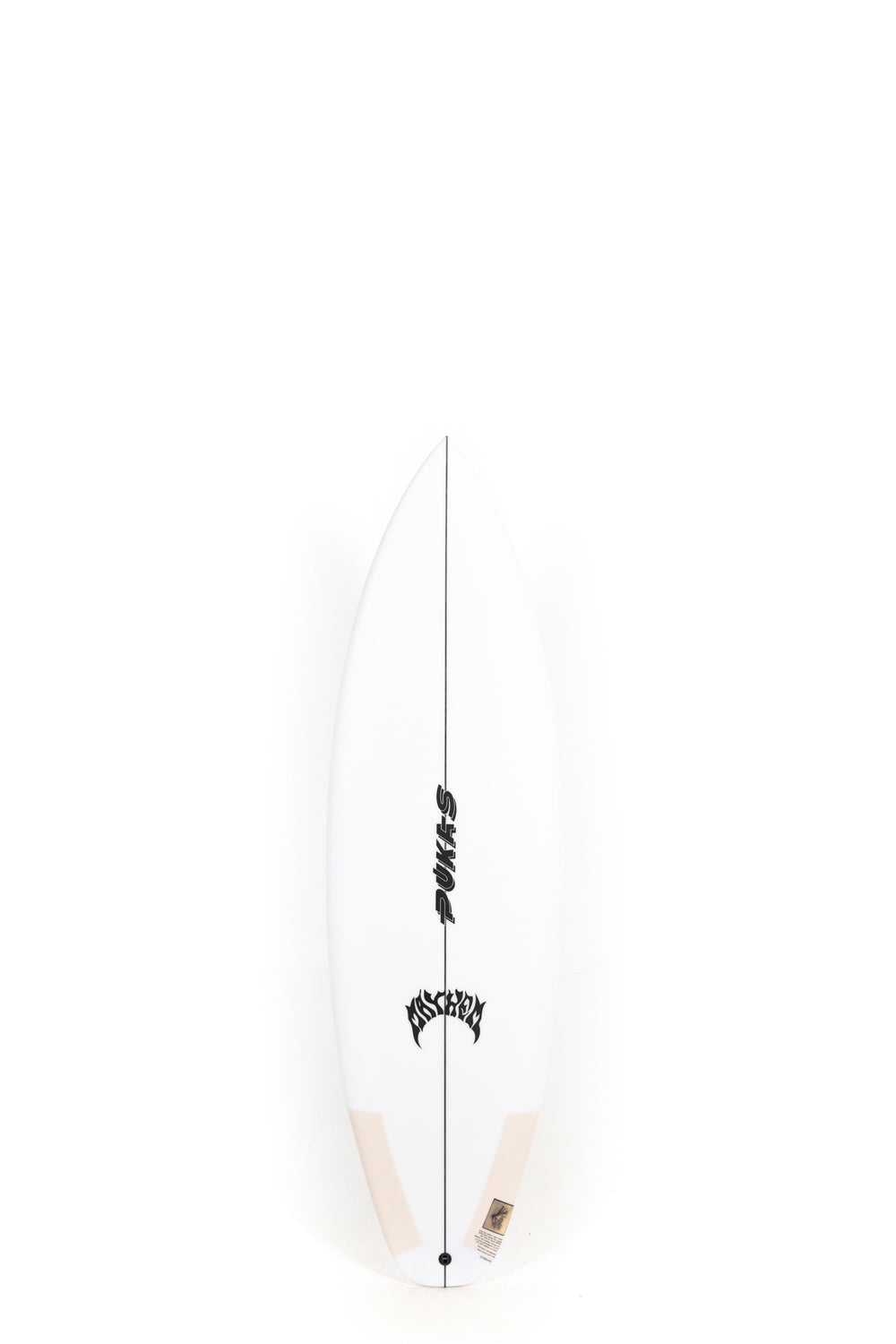 Pukas-Surf-Shop-Pukas-Surfboards-Hyperlink-Mayhem-5_11_-PM01313