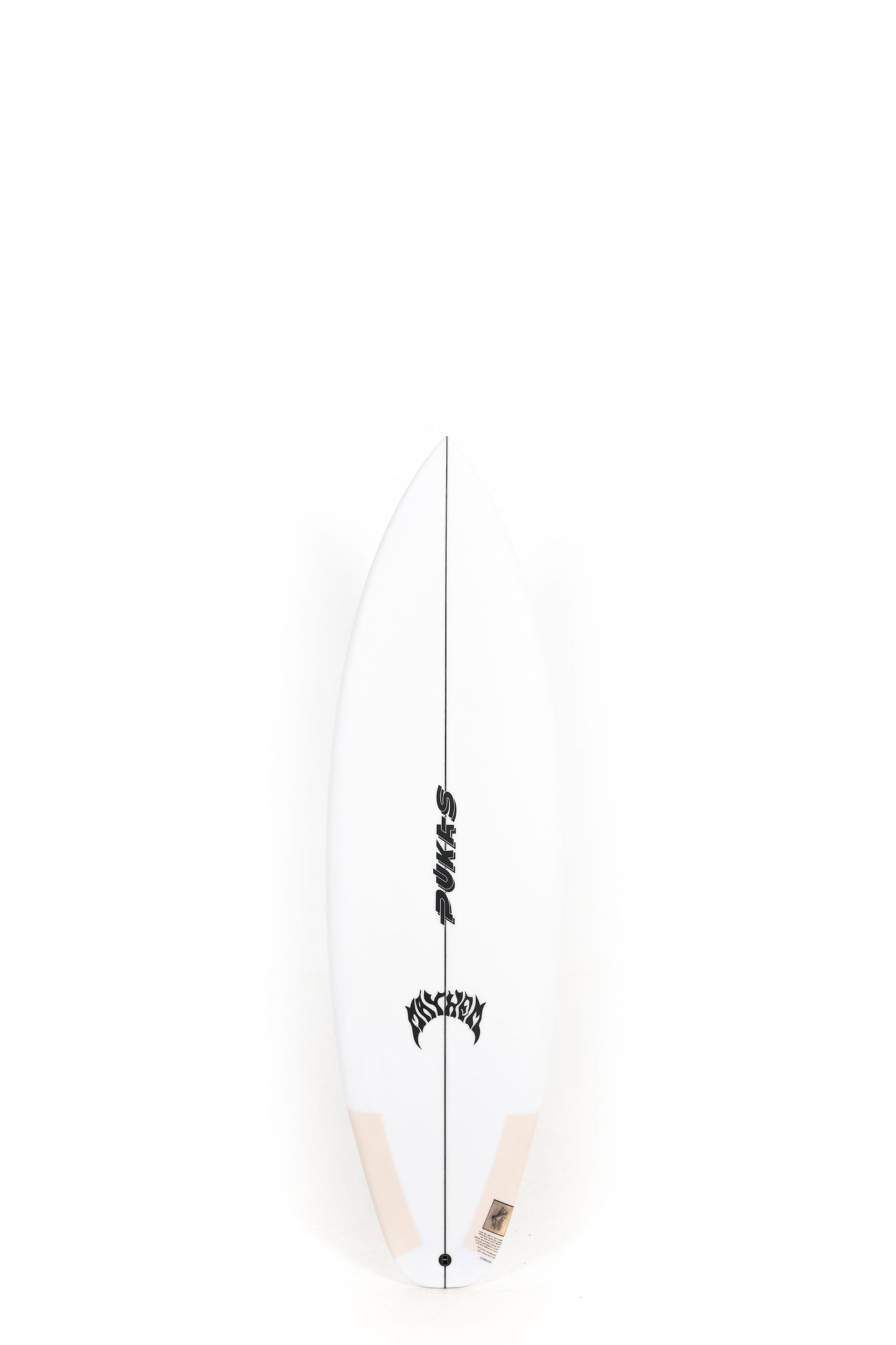 Pukas-Surf-Shop-Pukas-Surfboards-Hyperlink-Mayhem-5_11_-PM01313