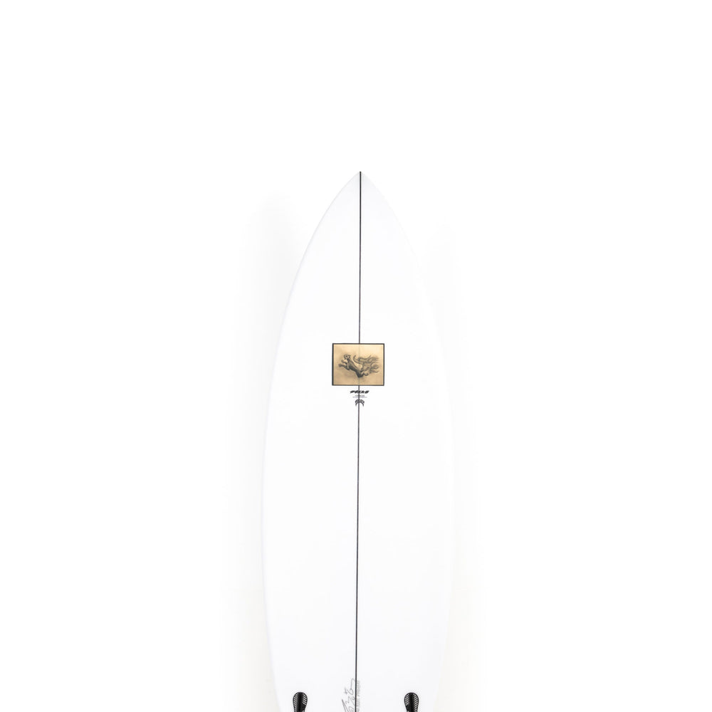 Pukas-Surf-Shop-Pukas-Surfboards-Hyperlink-Mayhem-5_11_-PM01313