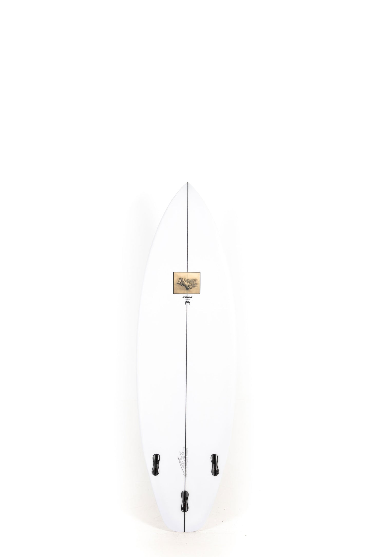 Pukas-Surf-Shop-Pukas-Surfboards-Hyperlink-Mayhem-5_11_-PM01313