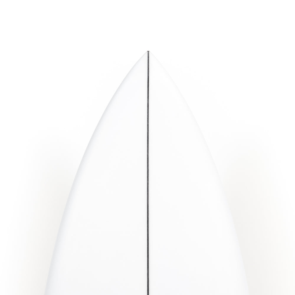 
                      
                        Pukas-Surf-Shop-Pukas-Surfboards-Hyperlink-Mayhem-5_11_-PM01313
                      
                    