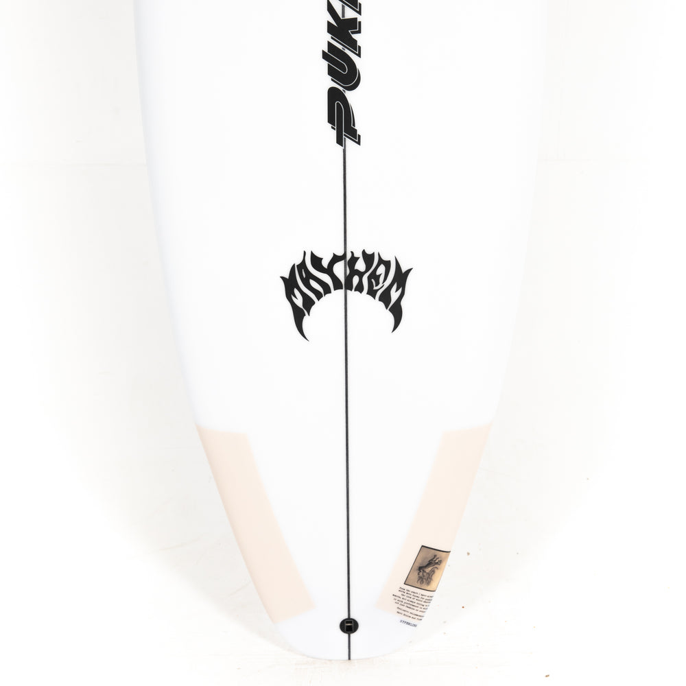 
                      
                        Pukas-Surf-Shop-Pukas-Surfboards-Hyperlink-Mayhem-5_11_-PM01313
                      
                    