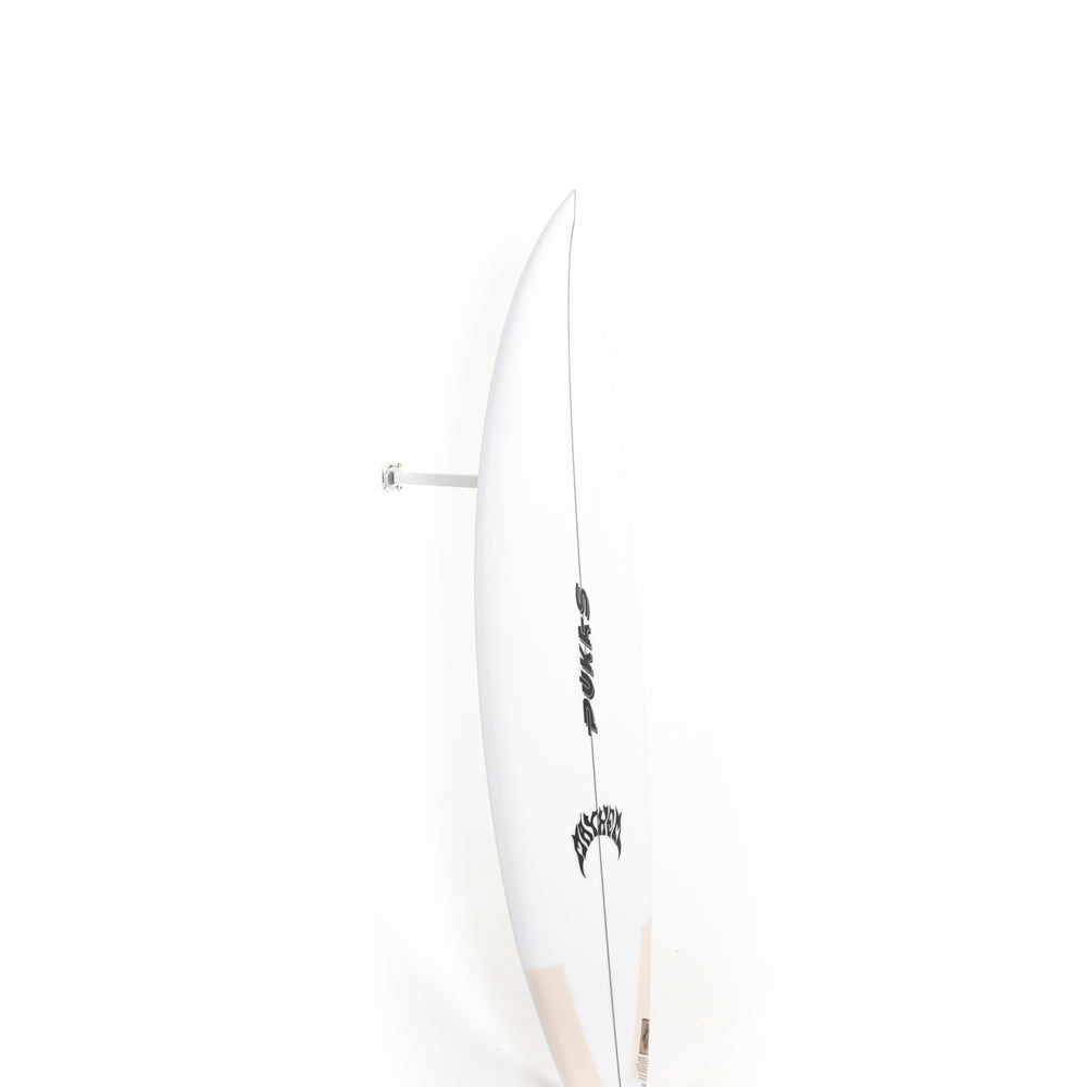 
                      
                        Pukas-Surf-Shop-Pukas-Surfboards-Hyperlink-Mayhem-5_11_-PM01313
                      
                    