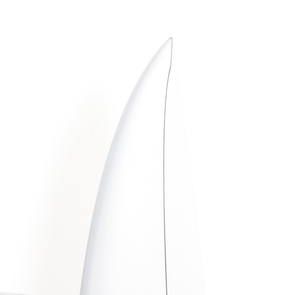 
                      
                        Pukas-Surf-Shop-Pukas-Surfboards-Hyperlink-Mayhem-5_11_-PM01313
                      
                    