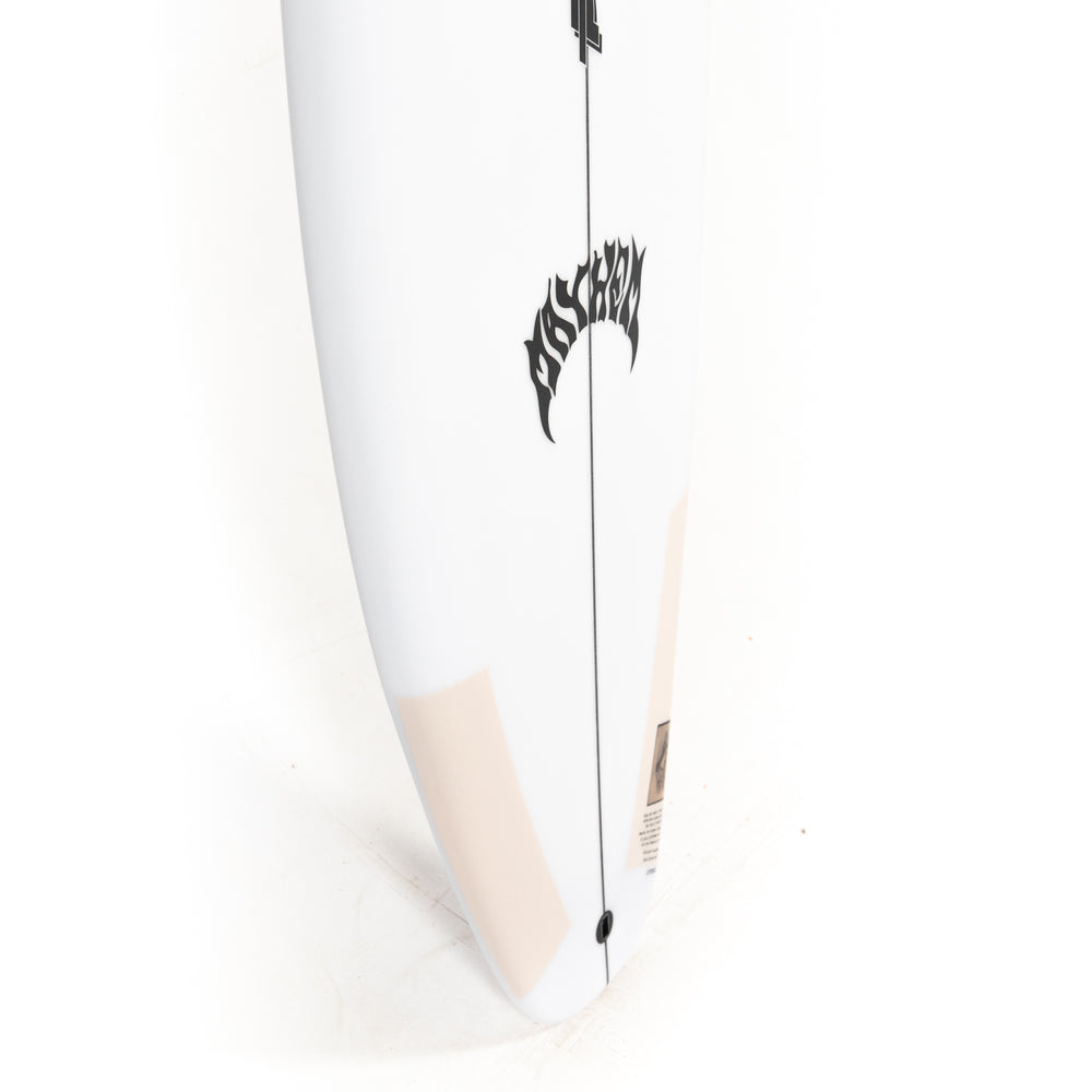 
                      
                        Pukas-Surf-Shop-Pukas-Surfboards-Hyperlink-Mayhem-5_11_-PM01313
                      
                    