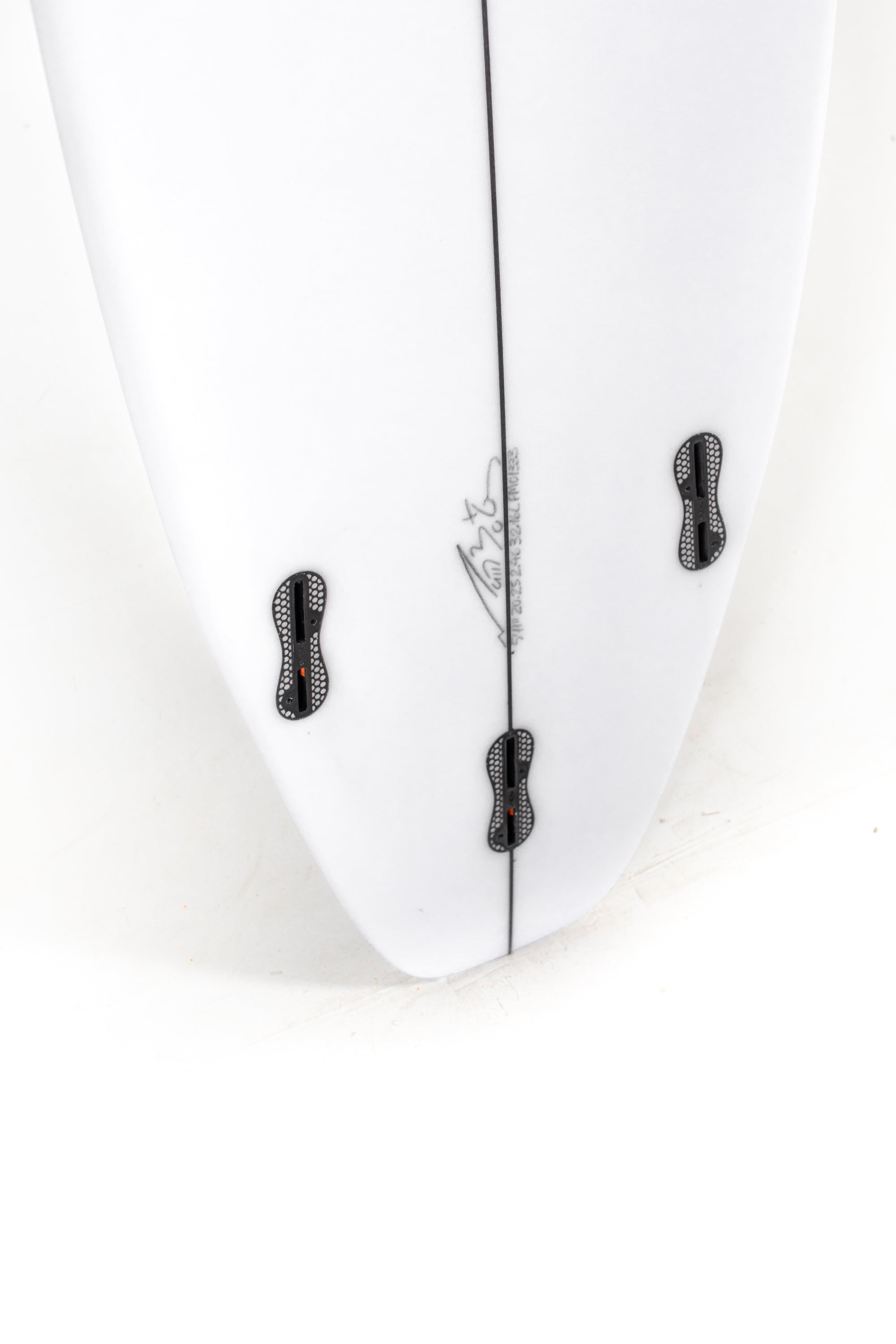 Pukas HYPERLINK 5'11