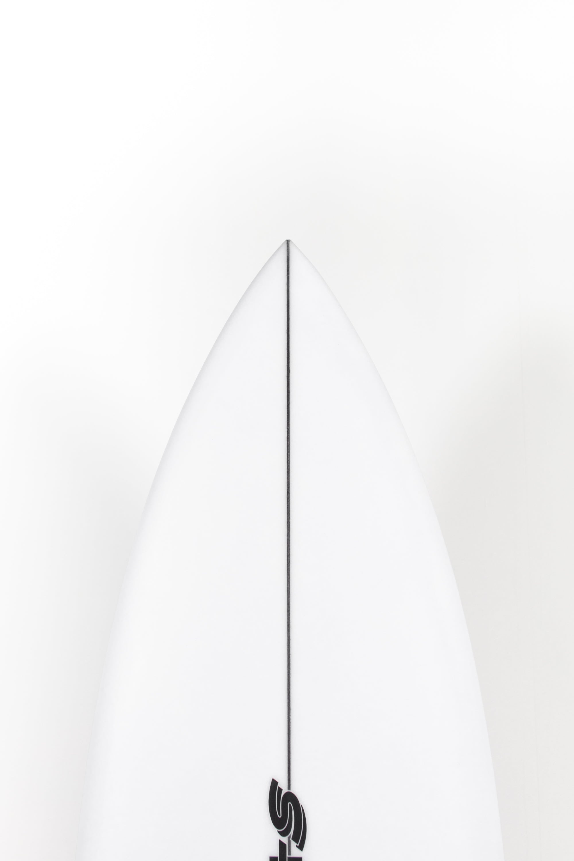 Pukas HYPERLINK 5'11