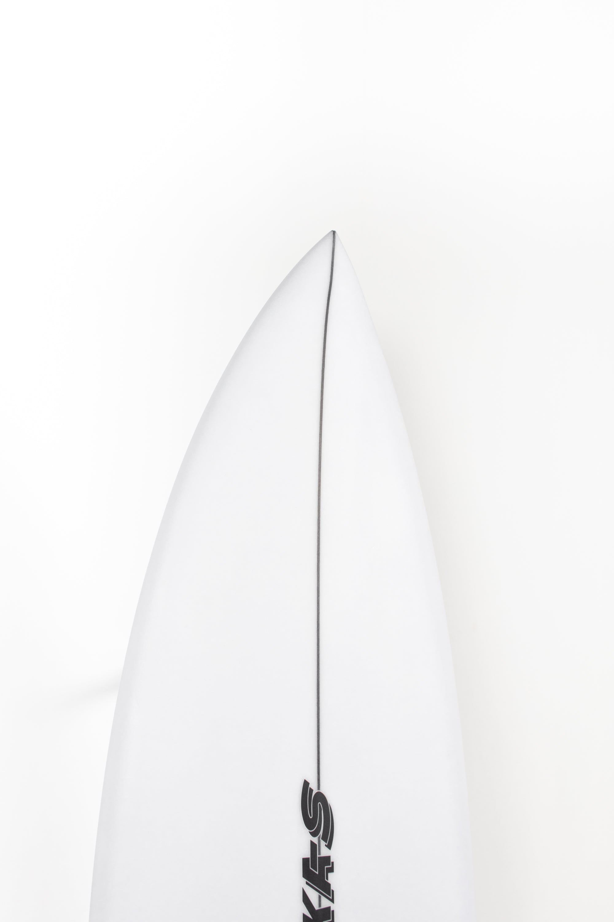 Pukas HYPERLINK 5'11