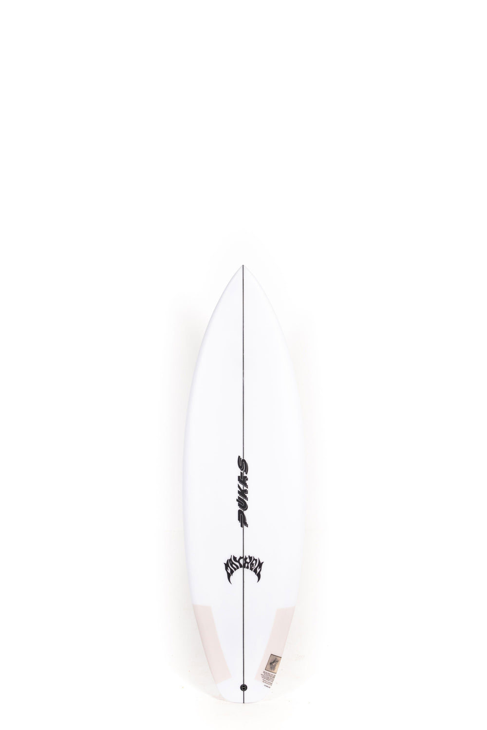 Pukas-Surf-Shop-Pukas-Surfboards-Hyperlink-Mayhem-5_7_-PM01301-1