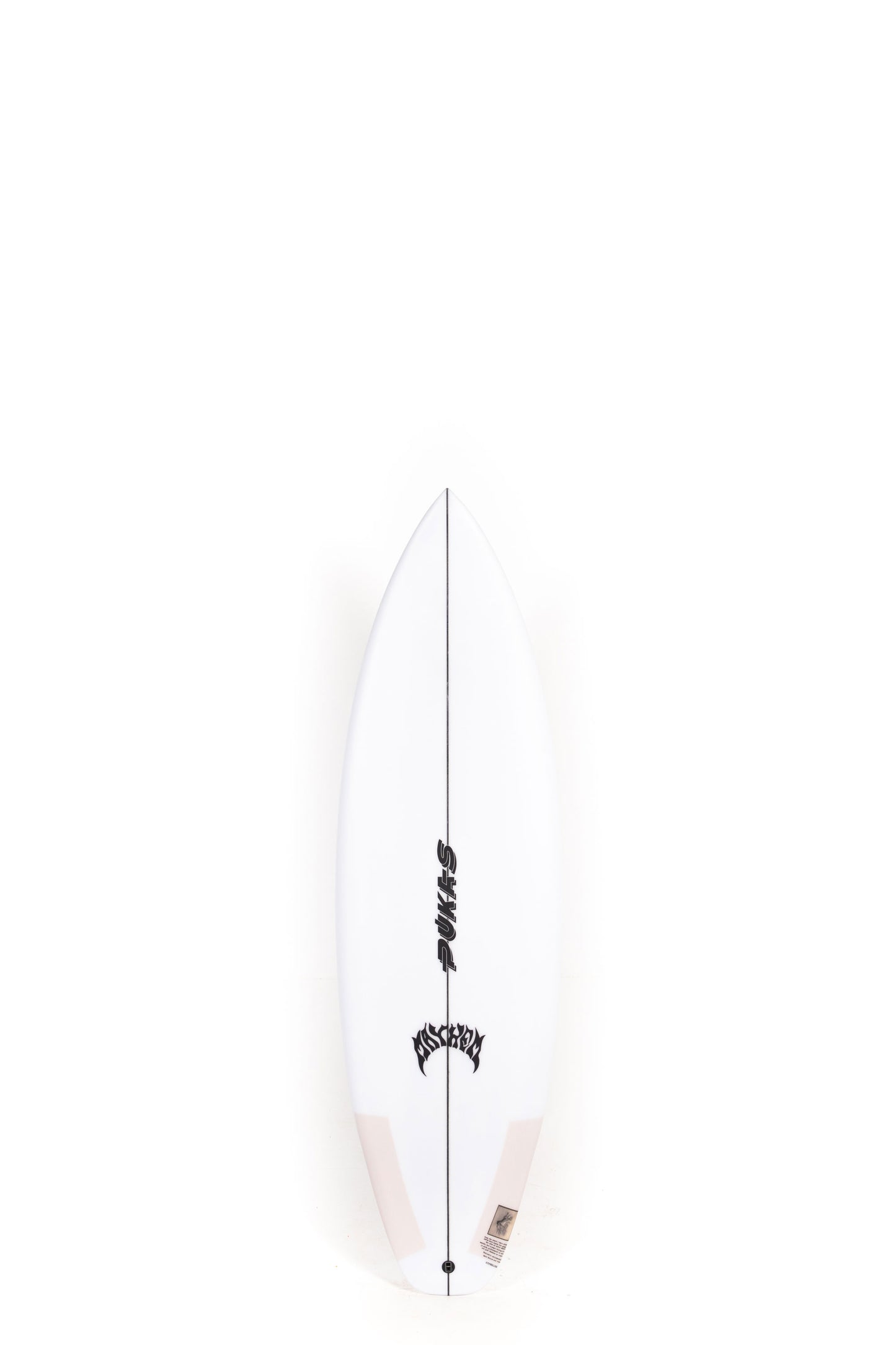 Pukas-Surf-Shop-Pukas-Surfboards-Hyperlink-Mayhem-5_7_-PM01301-1