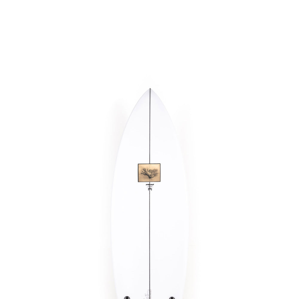 Pukas-Surf-Shop-Pukas-Surfboards-Hyperlink-Mayhem-5_7_-PM01301-1