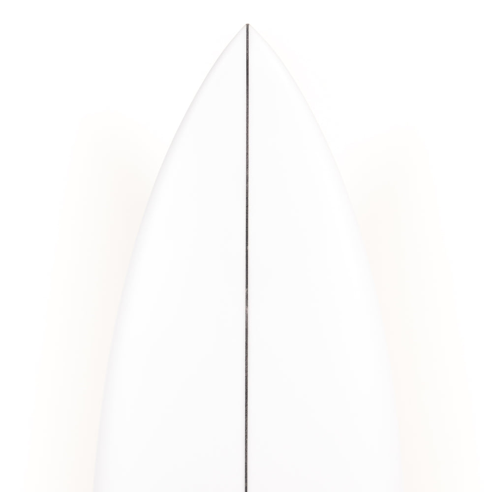 
                      
                        Pukas-Surf-Shop-Pukas-Surfboards-Hyperlink-Mayhem-5_7_-PM01301-1
                      
                    