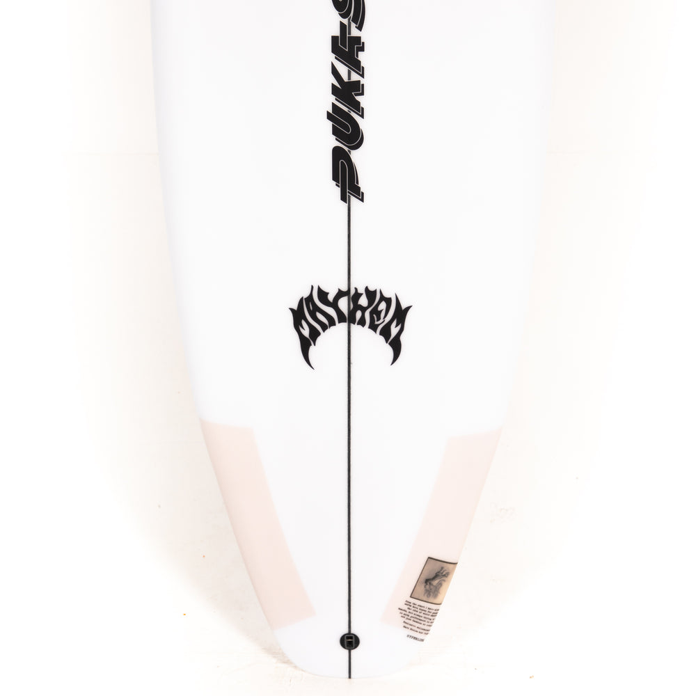 
                      
                        Pukas-Surf-Shop-Pukas-Surfboards-Hyperlink-Mayhem-5_7_-PM01301-1
                      
                    