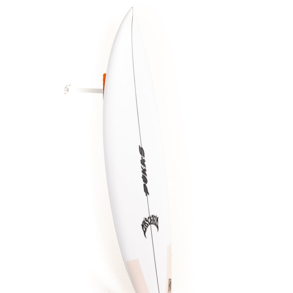 
                      
                        Pukas-Surf-Shop-Pukas-Surfboards-Hyperlink-Mayhem-5_7_-PM01301-1
                      
                    