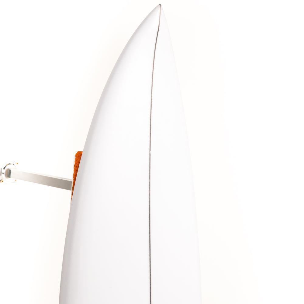 
                      
                        Pukas-Surf-Shop-Pukas-Surfboards-Hyperlink-Mayhem-5_7_-PM01301-1
                      
                    