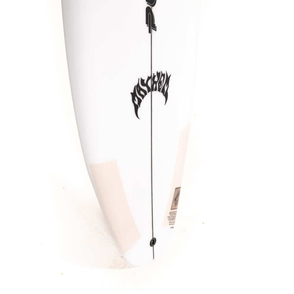 
                      
                        Pukas-Surf-Shop-Pukas-Surfboards-Hyperlink-Mayhem-5_7_-PM01301-1
                      
                    