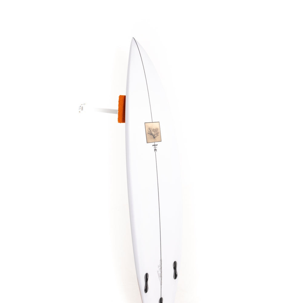 
                      
                        Pukas-Surf-Shop-Pukas-Surfboards-Hyperlink-Mayhem-5_7_-PM01301-1
                      
                    